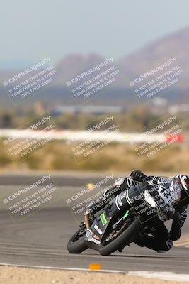 media/Jan-19-2024-Apex Assassins-CVMA Friday (Fri) [[74e94f2102]]/Racer 1/Session 2 (Turn 11)/